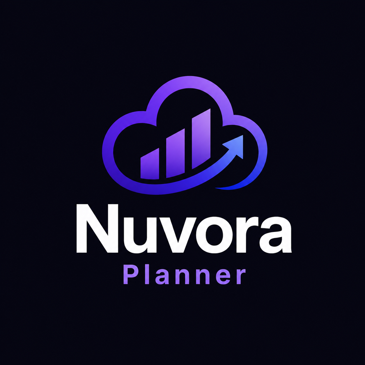 Nuvora Planner